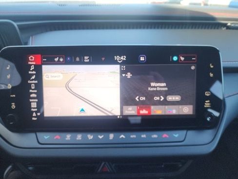 New 2026 Dodge Charger R/T image 2