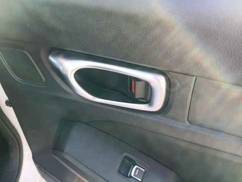 Used 2023 Acura Integra image 25