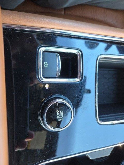 Used 2023 Lincoln Aviator Black Label AWD/4WD image 36