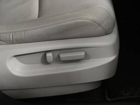 Used 2014 Acura MDX SH-AWD 4dr image 10