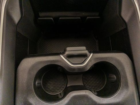 Used 2022 RAM 1500 Big Horn image 21