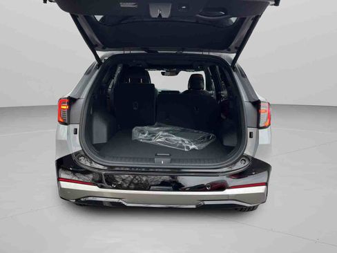 New 2026 Kia Sportage SX Prestige AWD/4WD image 12