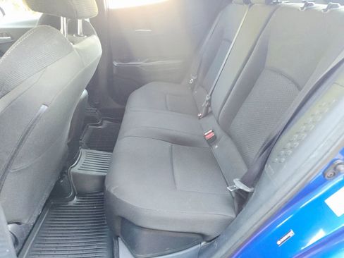 Used 2019 Toyota C-HR LE image 31