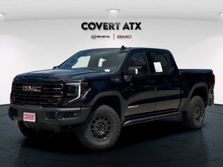 New 2026 GMC Sierra 1500 AT4X w/ AT4X AEV Edition AWD/4WD video 1