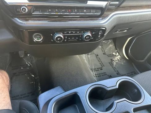 Used 2023 GMC Sierra 1500 Elevation AWD/4WD image 26