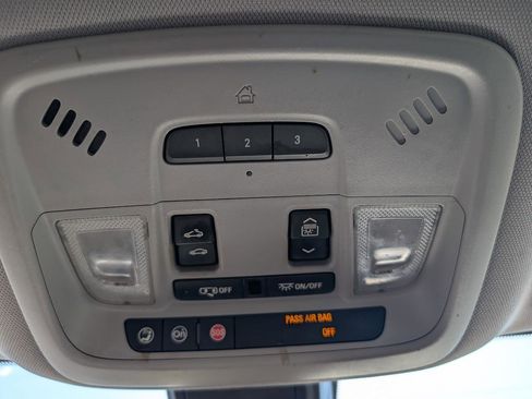 Used 2016 Chevrolet Malibu LT w/ Leather Package image 31