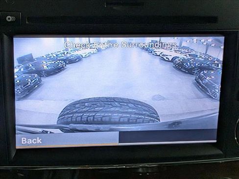 Used 2011 Mercedes-Benz G 550 image 13