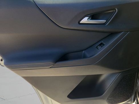 New 2026 Chevrolet Equinox LT w/ Safety and Technology Package image 14