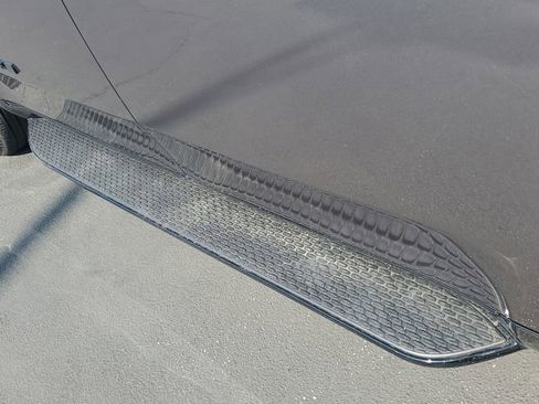 New 2025 Jeep Wagoneer Series II w/ Premium Group I image 10