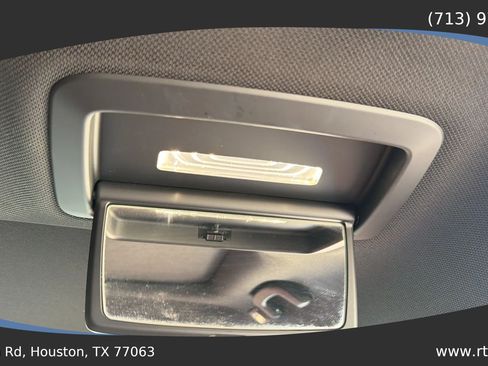 Used 2017 BMW 740i RWD image 43