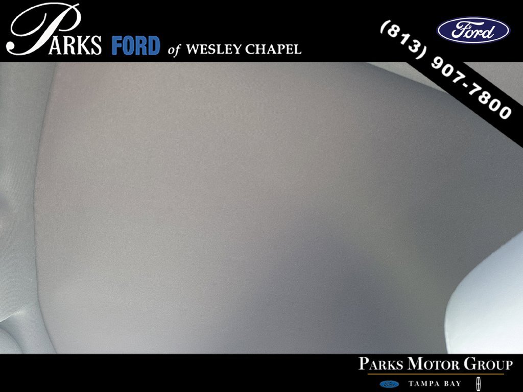 Used 2024 Ford F150 Raptor AWD/4WD image 22