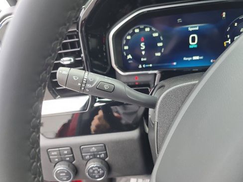 New 2026 Chevrolet Silverado 1500 RST w/ Convenience Package II image 31