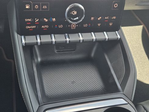 New 2026 GMC Terrain AT4 w/ Convenience Package III image 14