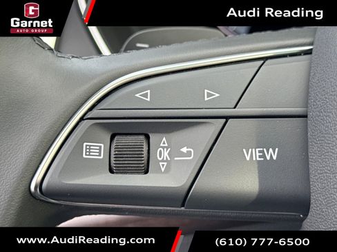 Certified 2023 Audi Q5 2.0T Premium Plus w/ Premium Plus Package image 31