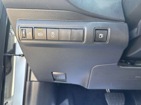 Used 2024 Toyota Corolla SE FWD image 19