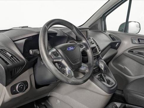 Used 2020 Ford Transit Connect XL image 22