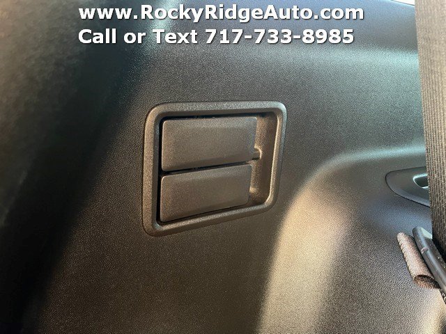 Used 2023 GMC Acadia SLE w/ Driver Convenience Package AWD/4WD image 25