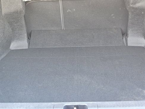 Used 2023 Toyota Camry XSE w/ Cold Weather Package image 24