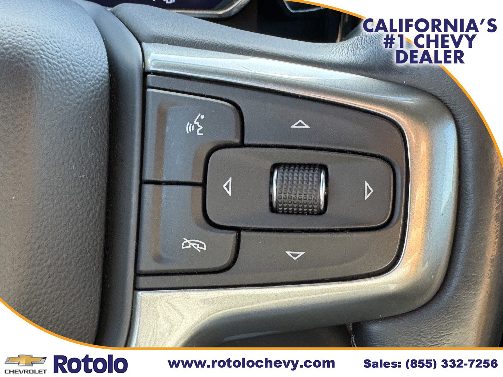 Used 2022 Chevrolet Silverado 1500 LT AWD/4WD image 21