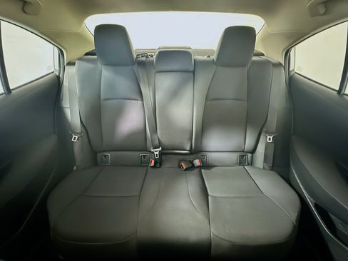 Used 2024 Toyota Corolla LE FWD image 29