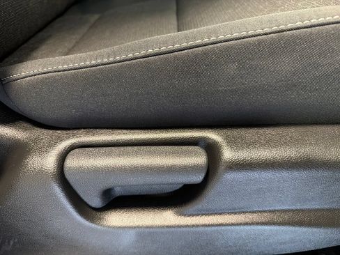 Certified 2026 Honda Ridgeline Sport image 31