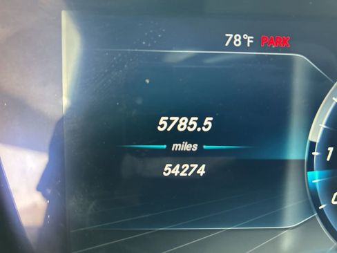 Used 2019 Mercedes-Benz G 63 AMG 4MATIC image 66