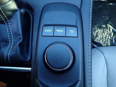 Used 2018 Lexus ES 350 image 20