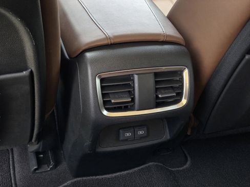 Used 2019 Acura RDX FWD w/ Technology Package image 30