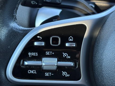 Used 2021 Mercedes-Benz GLB 250 image 17