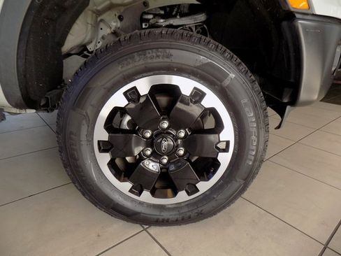 Used 2021 Ford Ranger XL w/ Equipment Group 101A High image 14