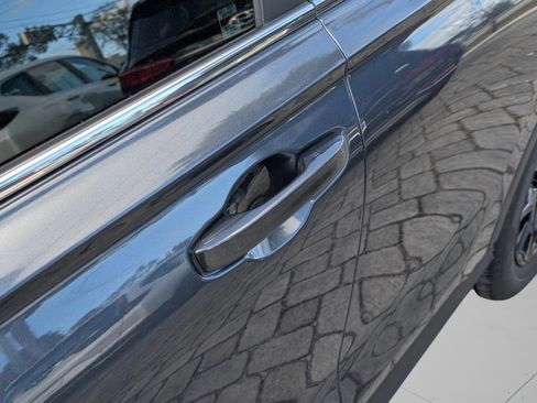 Used 2023 Honda CR-V Sport image 27