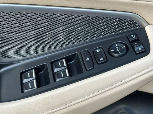 Used 2022 Acura MDX FWD w/ Technology Package image 14