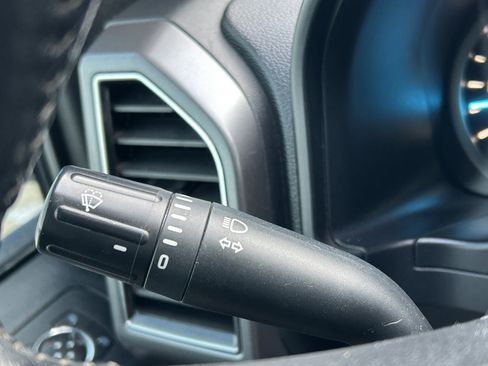 Used 2019 Ford F150 XLT w/ Equipment Group 302A Luxury image 24