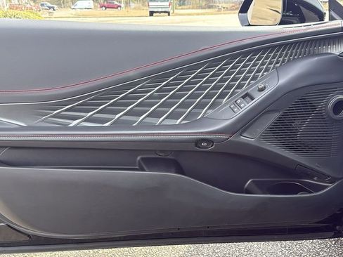 New 2026 Dodge Charger Scat Pack image 12