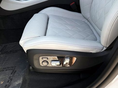 Used 2026 BMW X5 xDrive40i AWD/4WD image 20
