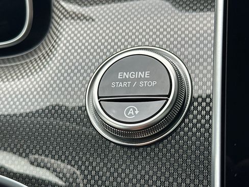 New 2026 Mercedes-Benz CLE 53 AMG 4MATIC Coupe image 28