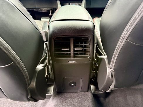 Certified 2023 Ford Escape ST-Line image 31