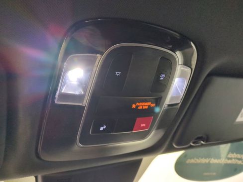 Certified 2025 Hyundai Tucson XRT image 24