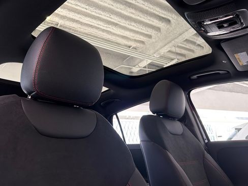 New 2026 Mercedes-Benz GLA 250 image 16