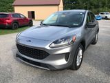 Used 2022 Ford Escape SE w/ Convenience Package image 4