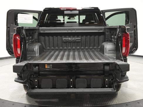New 2026 GMC Sierra 1500 Denali image 13