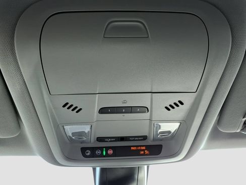 Used 2024 Chevrolet Blazer LT w/ Convenience Package FWD image 25
