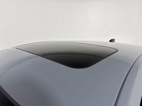 New 2025 Honda Accord SE image 13