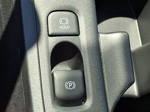 Used 2026 Toyota Corolla SE FWD image 25