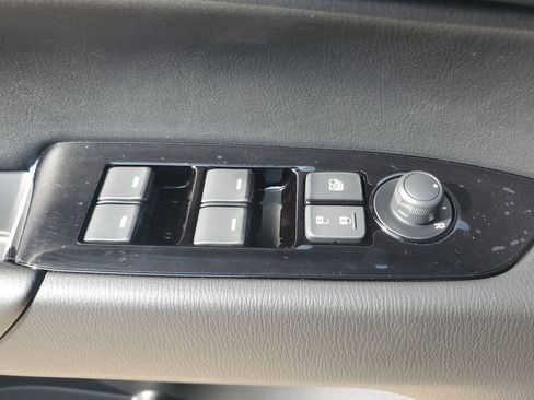 New 2025 MAZDA CX-5 AWD 2.5 S image 21