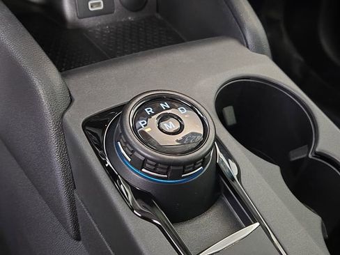 Used 2023 Ford Bronco Sport Badlands image 14