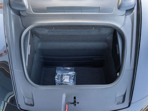 New 2026 Porsche 911 Carrera RWD image 34