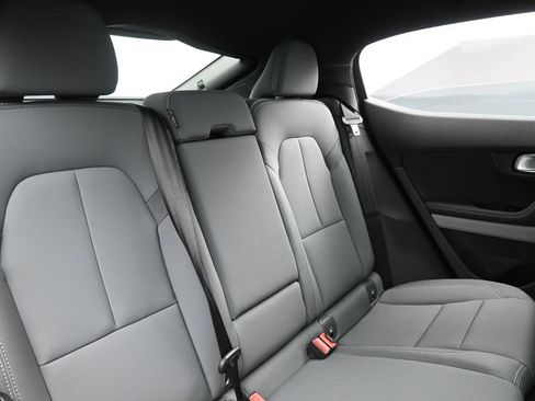 Used 2024 Polestar Polestar 2 AWD/4WD image 12