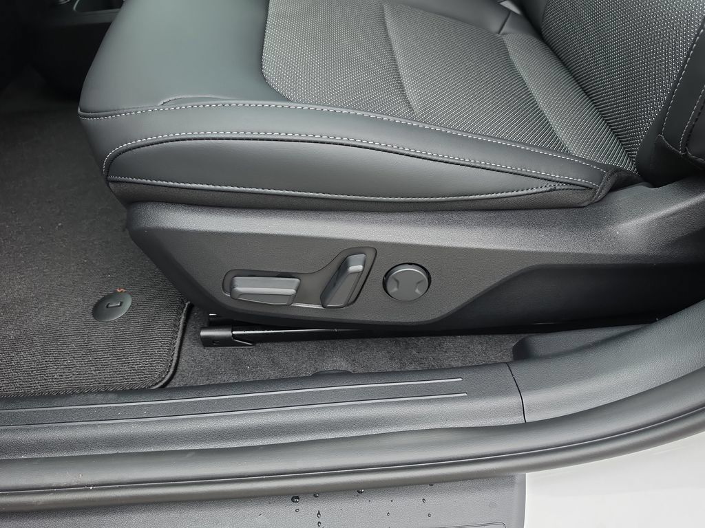 New 2026 Kia EV6 Light RWD image 20