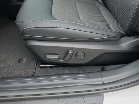 New 2026 Kia EV6 Light RWD image 20